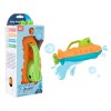 PS907: Submarine Bath Toy